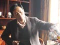 仓艺  夏明官